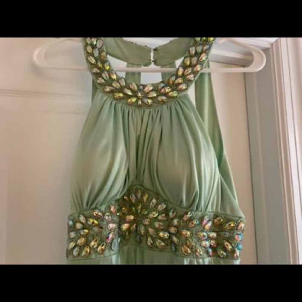Prom/Formal Dress - Picture 6 of 6